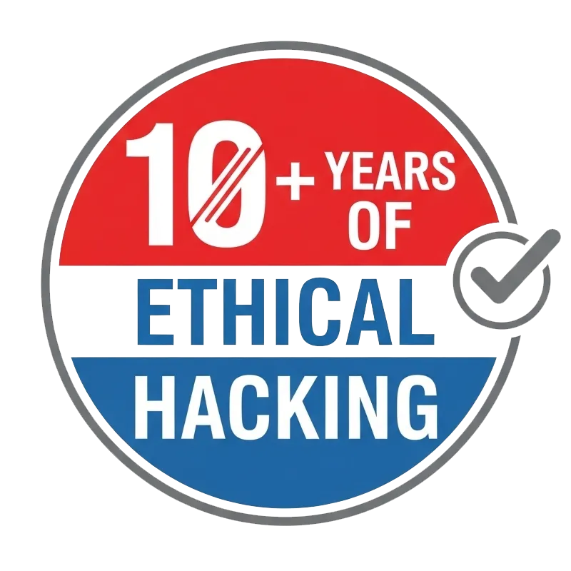 badge-10-years
