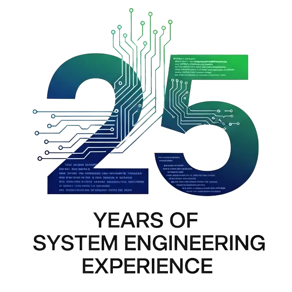 badge-25-years