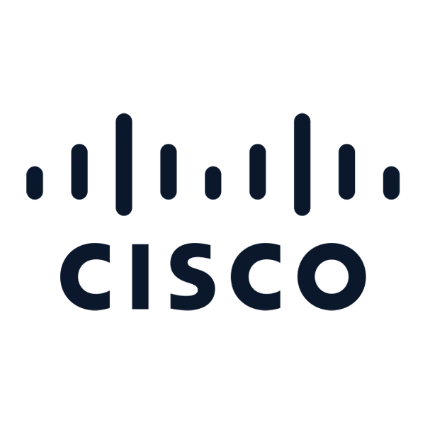 badge-CISCO