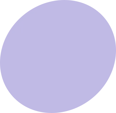 color-bubble-2
