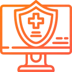 icon-security-2