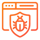 icon-security-5