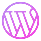 icon-security-6