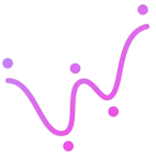 icon-security-7