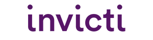 invicti