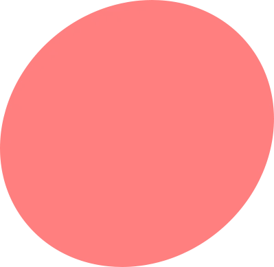 it-security-bubble-1