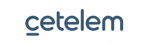 logo-cetelem-1