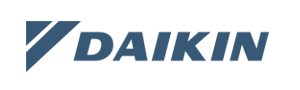 logo-daikin-1