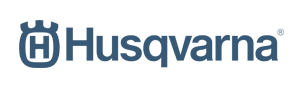 logo-husq-1