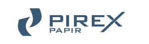 logo-pirex-1