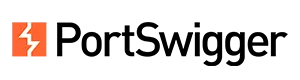 portswigger